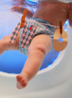 Activites D Eveil Pour Enfant A Montpellier Loisirs Creatifs Bebe Nageur Citizenkid