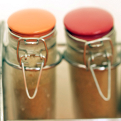 Ateliers clafoutis Lyon stage vacances