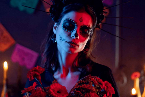 Imaginarium Game - L'Offrenda