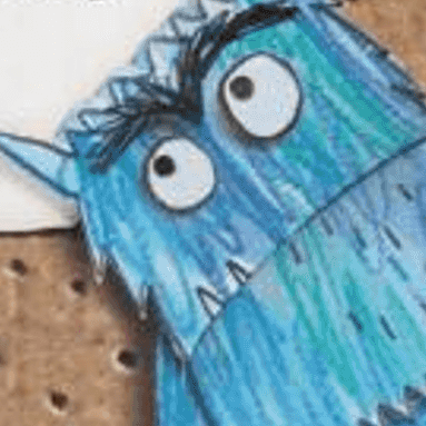 La couleur des émotions - Cie Vita Nova