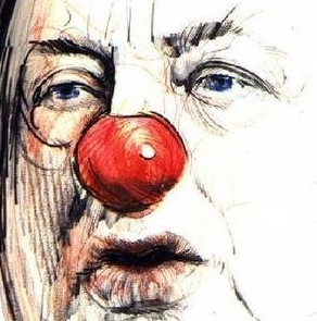 Matière à rire - D'après l'oeuvre de Raymond Devos