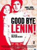 Good bye Lenin !