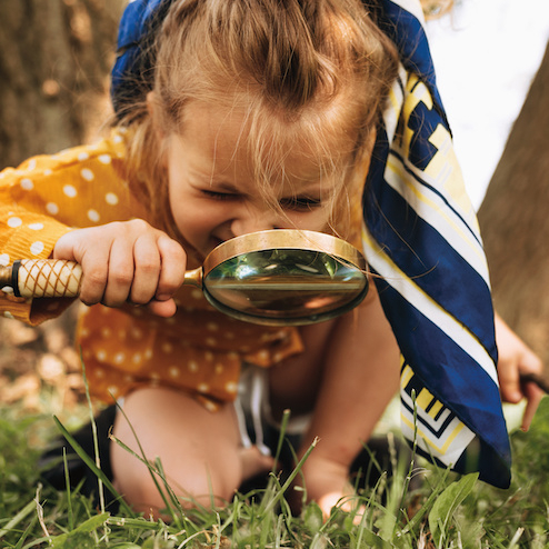 Que faire avec les enfants pour les vacances de Pâques 2021 à Bordeaux ?