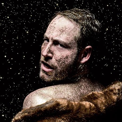 Shake... Shake... Shake... #4