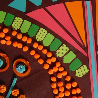 Atelier Mandala