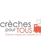 Crèches pour tous