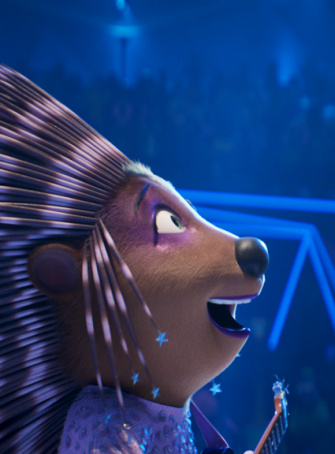 La Grande Journée des Enfants dans les cinémas Gaumont et Pathé