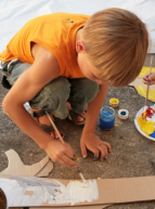 atelier-enfant