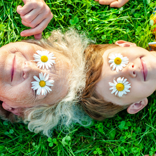 Que faire pour les vacances de printemps 2023 à Lyon ?