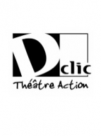 D'Clic Action