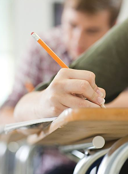 Cours Legendre : le spécialiste de l'accompagnement scolaire