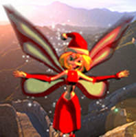 A la recherche du Père Noël à travers le monde