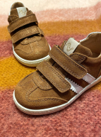 Superstar slip on enfant bordeaux hotsell