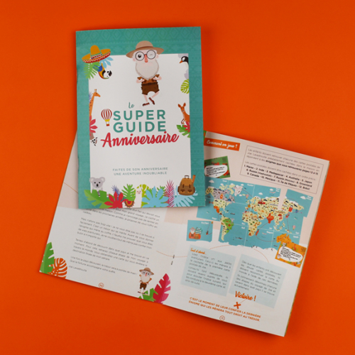 box_anniversaire_livret