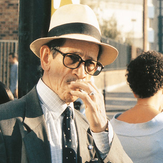 Festival Imagesingulières 2017