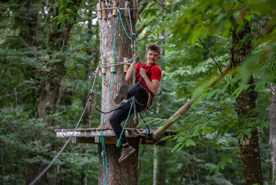 Lugny Aco - Aventures Mômes