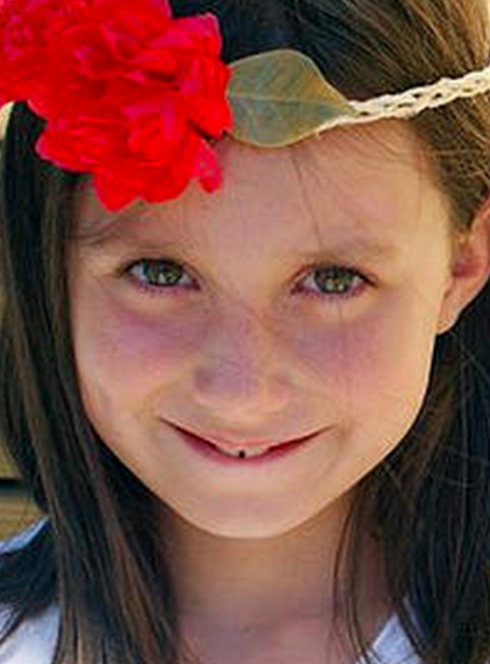 Stage vacances enfant