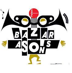 Bazarasons