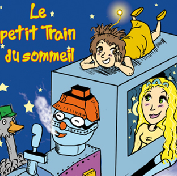 Petit train du sommeil