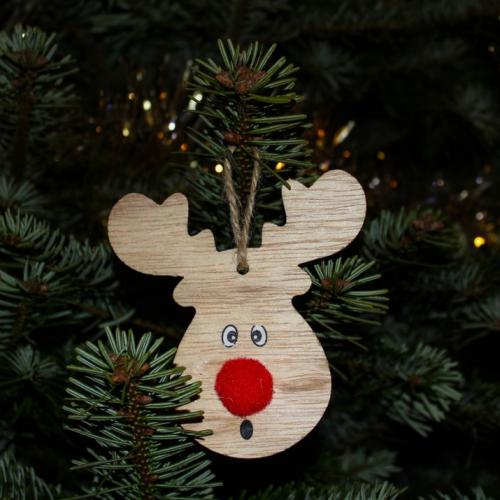 Spectacles Noël Marseille