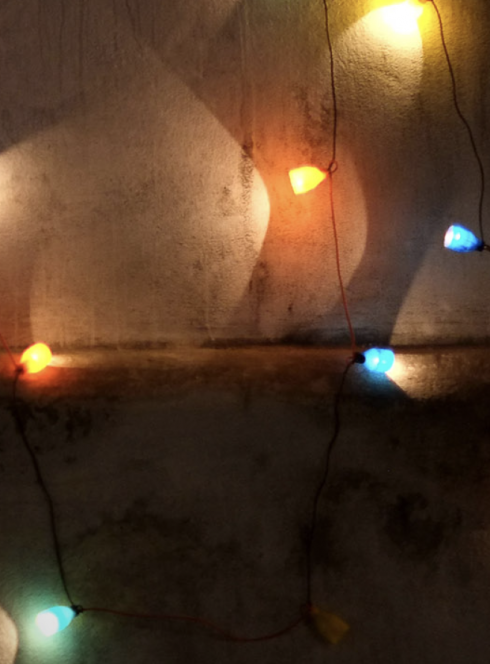 Orchestre National de Lyon