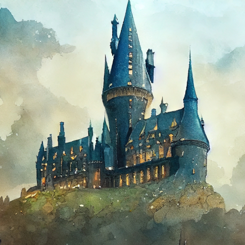 Enquête à Aigues-Mortes : château mystique