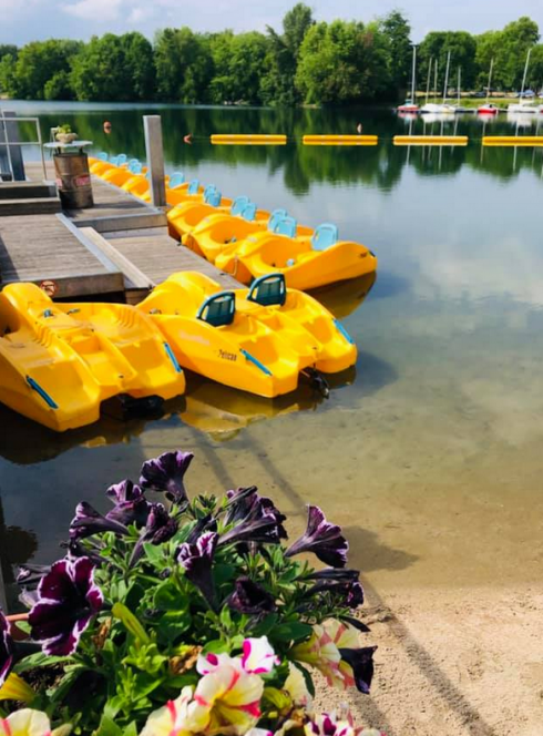 Super Piscine Avis De Voyageurs Sur Terrassenbad Lahr Tripadvisor