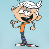 Concours Nickelodeon Klepierre