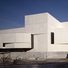 nouveau-théâtre-de-montreuil