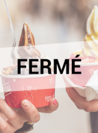 Yogurt Factory - Clermont Ferrand