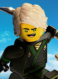 legoninjago-concours