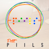 Concours Petit Piils