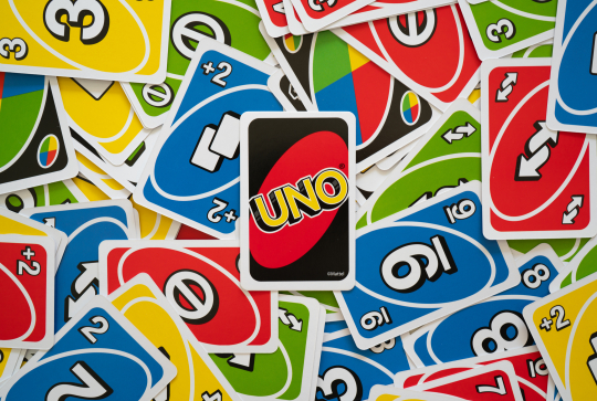 Uno