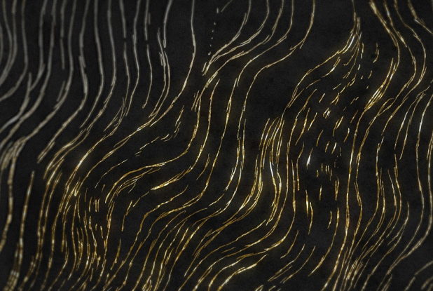 Balade sous les étoiles : Eternité 2