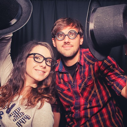 Salon MIAM #2 : Médias Internationaux & Arts Magiques