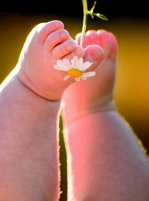 Enfantines 2017 à Strasbourg