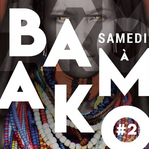 Samedi à Bamako 2017