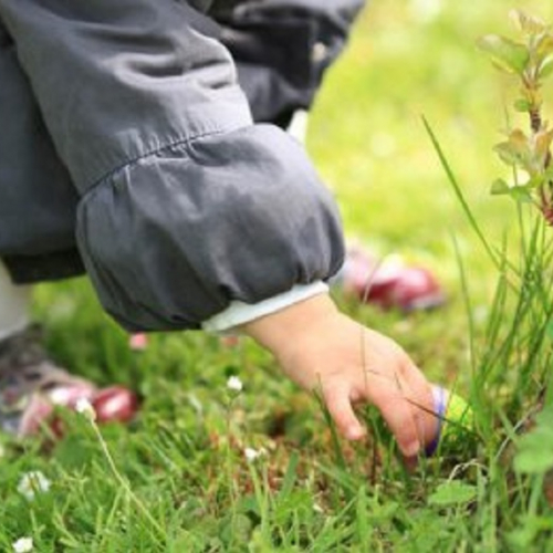 Pâques Seine-Saint-Denis 2019