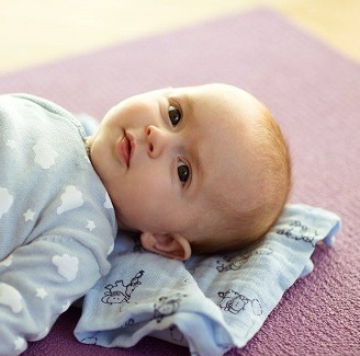 Anouchka Danse et Yoga