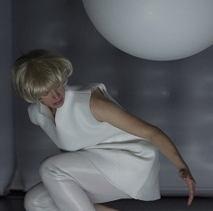 Stéréoscopia @M.Domage