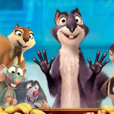 Opération Casse-Noisette