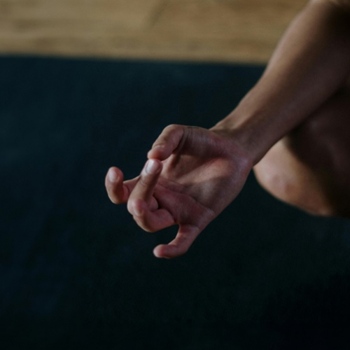 Les 30 ans du Pannonica - Piano Yoga