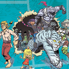 48H BD - CONCOURS 2022