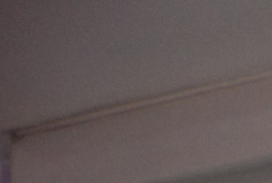 Concours photo mon beau sapin 2014 - lolita