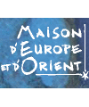 Maison d'Europe et d'Orient