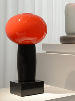 Sèvre vernissage enfant