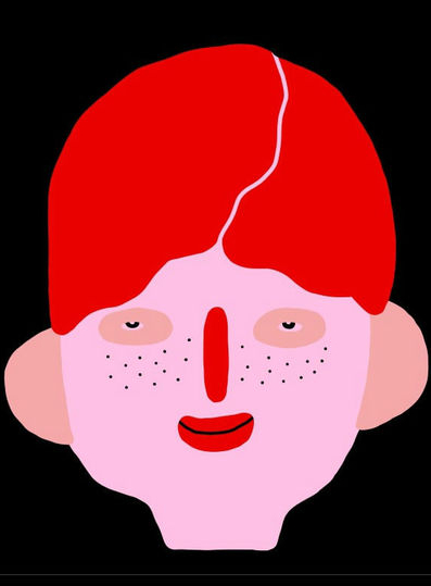 Poil de Carotte à l'Opéra de Montpellier