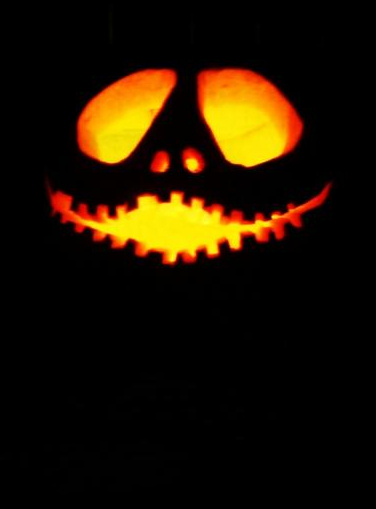 Le Concert qui fait peur - Concert Radio France