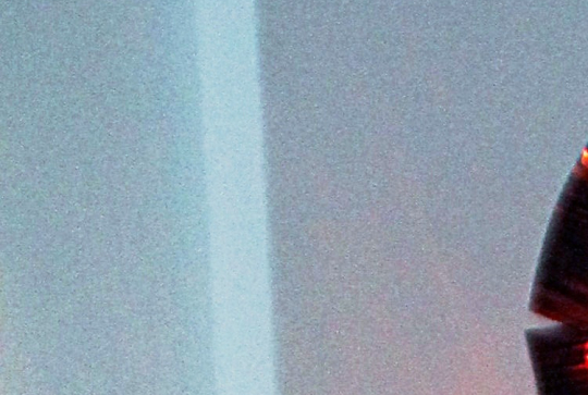 Concours mon beau sapin 2014 - Audrey