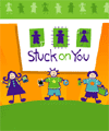 Stuckonyou